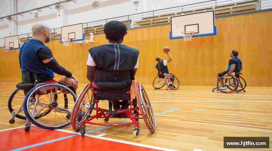 挑战极限，追求卓越！